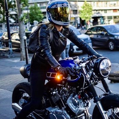 emilka86_emilia's profile picture. 