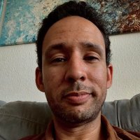 D.J. Bodden (@boddenbooks) 's Twitter Profile