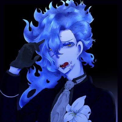夏嵐さんのプロフィール画像