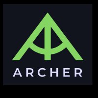 Will (@archer_dao) 's Twitter Profile