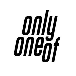 #OnlyOneOf #온리원오브 해시태그 총공계
💌 모든 문의는 DM으로 부탁드립니다.💌
