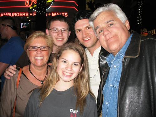 michellekgrey's profile picture. Professional Organizer since 2002: Enabling households, businesses, and students to achieve success and peace through customized organizing solutions.