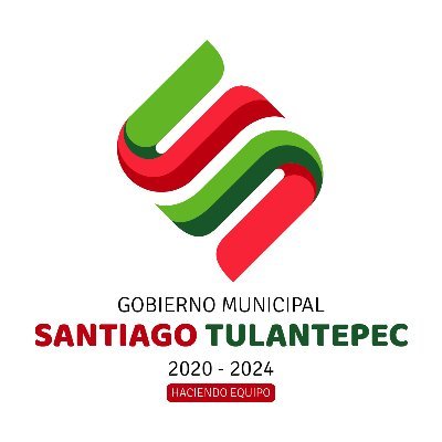 Cuenta oficial del Municipio de Santiago Tulantepec de Lugo Guerrero Hidalgo #HaciendoEquipo