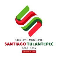 Santiago_Tpec (@santiago_tpec) 's Twitter Profile