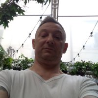 andrzej choiński 🇵🇱 (@andrzejchoiski3) 's Twitter Profile Photo andrzej choiński 🇵🇱 (@andrzejchoiski3) 's Twitter Profile Photo