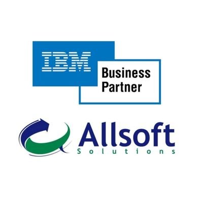 AllsoftI's profile picture. Allsoftsolution offers the best services at affordable prices such as Cloud Computing, mobile app, custom web designing, AWS, & Development. Get free estimates
