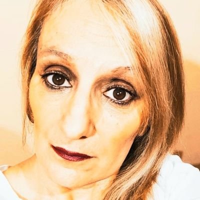 Maestra. Profesora.Sindicalista Feminista.