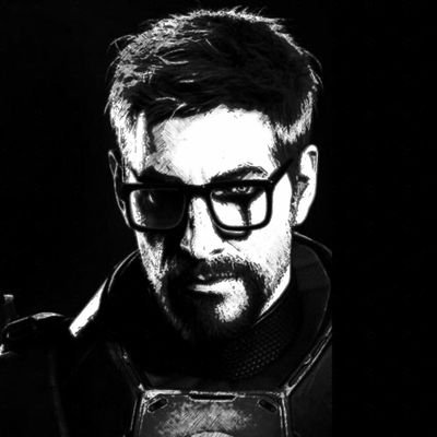 GordonF66878819's profile picture. A man or slave