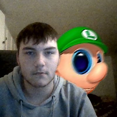 ForgetfulPosts's profile picture. Hi my name is Mason I do nothing a lot but I do have friends I swear! (was ForgettablePosts) ✨Pro at Wii Sports Resort✨famed owner of Minecraft