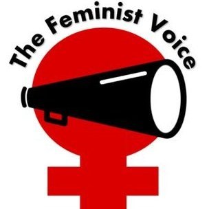 Canadian feminists committed to exposing the systemic oppression of women as a sex class and the ways our subordination is intertwined with racism & capitalism.