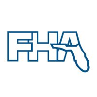 Florida Hospital Association(@FLHospitalAssn) 's Twitter Profile Photo