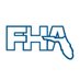 Florida Hospital Association (@FLHospitalAssn) Twitter profile photo