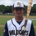 Jacob Albert (@jacoba2023) Twitter profile photo Jacob Albert (@jacoba2023) Twitter profile photo