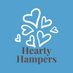 Hearty Hampers (@HeartyHampers_) Twitter profile photo