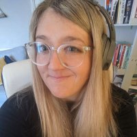 Hazel Lush (@hazesol) 's Twitter Profile