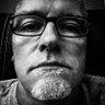 ronculler's profile picture. Technology Architect, MSS Visionary, Security Evangelist and Head Geek Speaker on Internet Security Trends. Opinions are my own