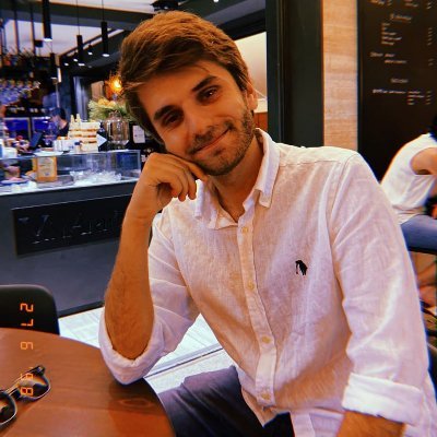 PhD Student @GroNLP 🐮, core dev of @InseqLib (https://t.co/tTjrg26ygQ). Interpretability ∩ HCI ∩ #NLProc. Prev: @AmazonScience, @Aindo_AI, @ItaliaNLP_Lab.