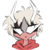 It's Marx (@itsmarx_man) 's Twitter Profile Photo