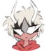 It's Marx (@itsmarx_man) Twitter profile photo It's Marx (@itsmarx_man) Twitter profile photo