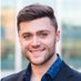Jonathan Perr (@jonbperr) Twitter profile photo Jonathan Perr (@jonbperr) Twitter profile photo