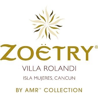 Indulge yourself in the Art of Life® at Zoëtry Villa Rolandi Isla Mujeres Cancun. A 35 oceanfront room heaven featuring gourmet dining, Spa & Thalasso Center.