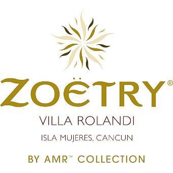 Indulge yourself in the Art of Life® at Zoëtry Villa Rolandi Isla Mujeres Cancun. A 35 oceanfront room heaven featuring gourmet dining, Spa & Thalasso Center.