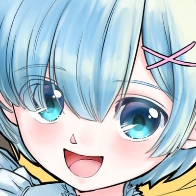 🦋さんのプロフィール画像