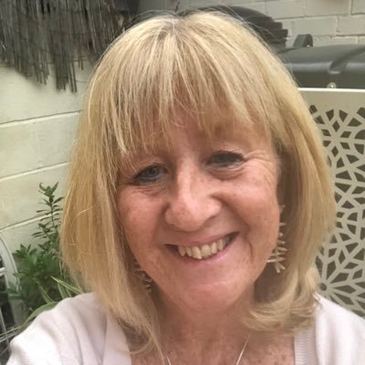 missmonsw's profile picture. HR Director, Arsenal fan