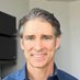 John Beard, MD (@johnbeardmd) Twitter profile photo John Beard, MD (@johnbeardmd) Twitter profile photo