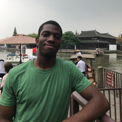 u_wordsmith's profile picture. Freelance Writer, Travel Enthusiast, Gym Rat