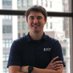 Ryan Meitl (@rmeitl) Twitter profile photo Ryan Meitl (@rmeitl) Twitter profile photo