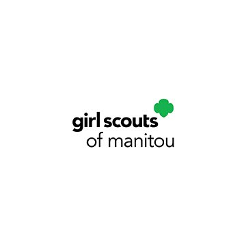 Girl Scouts of Manitou is the largest girl-serving organization in the Lake Michigan western shoreline area of Wisconsin.