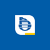 Banco República (@brou_uy) Twitter profile photo Banco República (@brou_uy) Twitter profile photo
