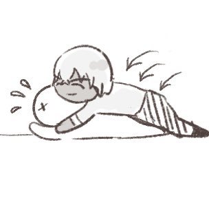 ゆめこさんのプロフィール画像
