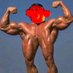 Daddyโs Shack (@daddysshack1) Twitter profile photo Daddyโs Shack (@daddysshack1) Twitter profile photo