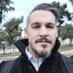 Gonzalo Díaz 🇦🇷 (@gonzalodaz10) Twitter profile photo Gonzalo Díaz 🇦🇷 (@gonzalodaz10) Twitter profile photo