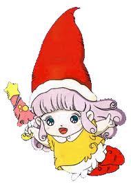 irina178's profile picture. 