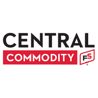 Central Commodity FS (@c_farmerssupply) 's Twitter Profile Photo Central Commodity FS (@c_farmerssupply) 's Twitter Profile Photo