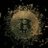 bitcom4eva's profile image