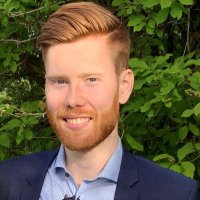 Bergthor Traustason (@bergthortrausta) 's Twitter Profile