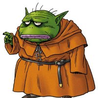 ΣMarcello!(-1) (@0xmarcello) 's Twitter Profile