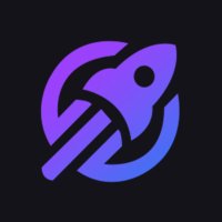 INSTANTHOST (@instanthostgg) 's Twitter Profile
