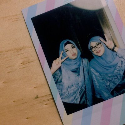 AnuriaShofa's profile picture. ● Canur ● INFJ-A