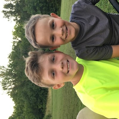 JLAwesome3's profile picture. 