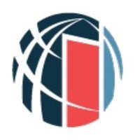 IFMA MSP (@ifma_msp) 's Twitter Profile Photo IFMA MSP (@ifma_msp) 's Twitter Profile Photo