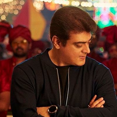 power is a state of mind......💥😎
என்னம் போல் வாழ்க்கை_😇_வாழு வாழ விடு
