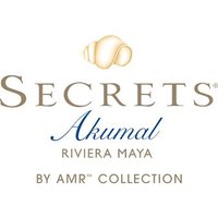 Secrets Akumal (@secretsakumal) 's Twitter Profile