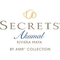 Secrets Akumal(@SecretsAkumal) 's Twitter Profile Photo