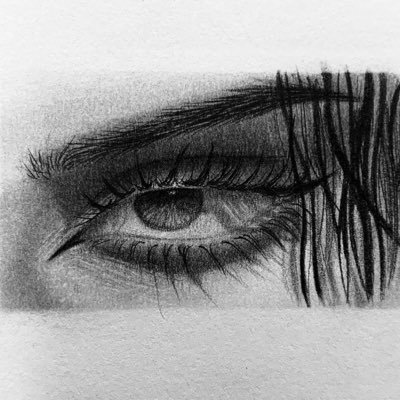 1El8l's profile picture. 