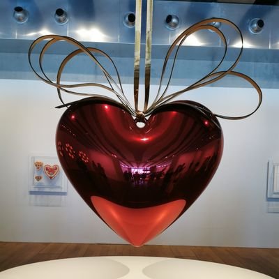 AOvacompta's profile picture. Fondateur de l'entreprise OVACOMPTA, le pôle marketing des experts-comptables